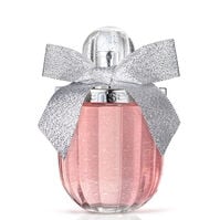 Rose Seduction 100ml-188288 Rose Seduction 100ml-188288 2